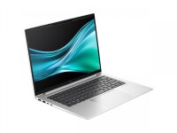 HP EliteBook 840 G11 Notebook - Intel Core Ultra 5 125U -...