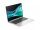 HP EliteBook 840 G11 Notebook - Intel Core Ultra 5 125U - Win 11 Pro - Intel Graphics - 16 GB RAM - 512 GB SSD NVMe - 35.6 cm (14")
