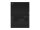 Lenovo ThinkPad T16 Gen 2 21K7 - 180°-Scharnierdesign - AMD Ryzen 5 Pro 7540U / 3.2 GHz - Win 11 Pro - Radeon 740M - 32 GB RAM - 512 GB SSD TCG Opal Encryption 2, NVMe - 40.6 cm (16")