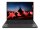 Lenovo ThinkPad T16 Gen 2 21K7 - 180°-Scharnierdesign - AMD Ryzen 5 Pro 7540U / 3.2 GHz - Win 11 Pro - Radeon 740M - 32 GB RAM - 512 GB SSD TCG Opal Encryption 2, NVMe - 40.6 cm (16")