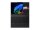 Lenovo ThinkPad T16 Gen 4 21QN - 180°-Scharnierdesign - AMD Ryzen AI 7 PRO 350 / 2 GHz - Win 11 Pro - Radeon 860M - 32 GB RAM - 1 TB SSD TCG Opal Encryption 2, NVMe, Performance - 40.6 cm (16")