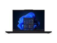 Lenovo ThinkPad T16 Gen 4 21QN - 180°-Scharnierdesign...
