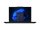 Lenovo ThinkPad T16 Gen 4 21QN - 180°-Scharnierdesign - AMD Ryzen AI 5 PRO 340 / 2 GHz - Win 11 Pro - Radeon 840M - 16 GB RAM - 512 GB SSD TCG Opal Encryption 2, NVMe - 40.6 cm (16")