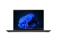 Lenovo ThinkPad P14s Gen 4 21K5 -...