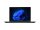 Lenovo ThinkPad P14s Gen 4 21K5 - 180°-Scharnierdesign - AMD Ryzen 7 Pro 7840U / 3.3 GHz - AMD PRO - Win 11 Pro - Radeon 780M - 32 GB RAM - 1 TB SSD TCG Opal Encryption 2, NVMe, Performance - 35.6 cm (14")