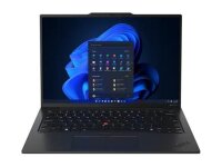 Lenovo ThinkPad X1 Carbon Gen 12 21KC -...