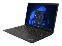 Lenovo ThinkPad P14s Gen 4 21K5 -...