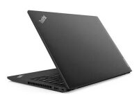 Lenovo ThinkPad P14s Gen 4 21K5 -...