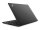 Lenovo ThinkPad P14s Gen 4 21K5 - 180°-Scharnierdesign - AMD Ryzen 7 Pro 7840U / 3.3 GHz - AMD PRO - Win 11 Pro - Radeon 780M - 16 GB RAM - 512 GB SSD TCG Opal Encryption 2, NVMe, Performance - 35.6 cm (14")