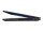 Lenovo ThinkPad P14s Gen 4 21K5 - 180°-Scharnierdesign - AMD Ryzen 7 Pro 7840U / 3.3 GHz - AMD PRO - Win 11 Pro - Radeon 780M - 16 GB RAM - 512 GB SSD TCG Opal Encryption 2, NVMe, Performance - 35.6 cm (14")