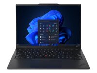 Lenovo ThinkPad X1 Carbon Gen 12 21KC -...