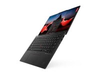 Lenovo ThinkPad X1 Carbon Gen 12 21KC -...