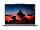 Lenovo ThinkPad X1 2-in-1 Gen 9 21KE - Flip-Design - Intel Core Ultra 5 135U - Evo - Win 11 Pro - Intel Graphics - 32 GB RAM - 512 GB SSD TCG Opal Encryption 2, NVMe, Performance - 35.6 cm (14")