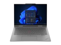 Lenovo ThinkPad X1 2-in-1 Gen 9 21KE - Flip-Design -...