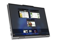 Lenovo ThinkPad X1 2-in-1 Gen 9 21KE - Flip-Design -...