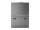 Lenovo ThinkPad X1 2-in-1 Gen 9 21KE - Flip-Design - Intel Core Ultra 5 125U / 1.3 GHz - Evo - Win 11 Pro - Intel Graphics - 16 GB RAM - 512 GB SSD TCG Opal Encryption 2, NVMe, Performance - 35.6 cm (14")