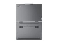 Lenovo ThinkPad X1 2-in-1 Gen 9 21KE - Flip-Design -...