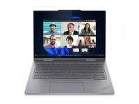 Lenovo ThinkPad X1 2-in-1 Gen 9 21KE - Flip-Design - Intel Core Ultra 5 125U / 1.3 GHz - Evo - Win 11 Pro - Intel Graphics - 32 GB RAM - 1 TB SSD TCG Opal Encryption 2, NVMe, Performance - 35.6 cm (14")