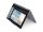 Lenovo ThinkPad X1 2-in-1 Gen 9 21KE - Flip-Design - Intel Core Ultra 5 125U / 1.3 GHz - Evo - Win 11 Pro - Intel Graphics - 32 GB RAM - 1 TB SSD TCG Opal Encryption 2, NVMe, Performance - 35.6 cm (14")