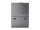 Lenovo ThinkPad X1 2-in-1 Gen 9 21KE - Flip-Design - Intel Core Ultra 5 125U / 1.3 GHz - Evo - Win 11 Pro - Intel Graphics - 32 GB RAM - 1 TB SSD TCG Opal Encryption 2, NVMe, Performance - 35.6 cm (14")