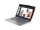 Lenovo ThinkPad X1 2-in-1 Gen 9 21KE - Flip-Design - Intel Core Ultra 5 125U / 1.3 GHz - Evo - Win 11 Pro - Intel Graphics - 32 GB RAM - 1 TB SSD TCG Opal Encryption 2, NVMe, Performance - 35.6 cm (14")