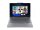 Lenovo ThinkPad X1 2-in-1 Gen 9 21KE - Flip-Design - Intel Core Ultra 5 125U / 1.3 GHz - Evo - Win 11 Pro - Intel Graphics - 32 GB RAM - 1 TB SSD TCG Opal Encryption 2, NVMe, Performance - 35.6 cm (14")