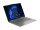 Lenovo ThinkPad X1 2-in-1 Gen 9 21KE - Flip-Design - Intel Core Ultra 5 125U / 1.3 GHz - Evo - Win 11 Pro - Intel Graphics - 16 GB RAM - 512 GB SSD TCG Opal Encryption 2, NVMe, Performance - 35.6 cm (14")