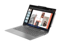 Lenovo ThinkPad X1 2-in-1 Gen 9 21KE - Flip-Design -...