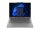 Lenovo ThinkPad X1 2-in-1 Gen 9 21KE - Flip-Design - Intel Core Ultra 5 125U / 1.3 GHz - Evo - Win 11 Pro - Intel Graphics - 16 GB RAM - 512 GB SSD TCG Opal Encryption 2, NVMe, Performance - 35.6 cm (14")