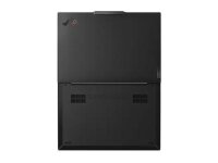 Lenovo ThinkPad X1 Carbon Gen 12 21KC -...