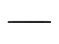 Lenovo ThinkPad X1 Carbon Gen 12 21KC - 180°-Scharnierdesign - Intel Core Ultra 5 125U / 1.3 GHz - Evo - Win 11 Pro - Intel Graphics - 32 GB RAM - 1 TB SSD TCG Opal Encryption 2, NVMe, Performance - 35.6 cm (14")