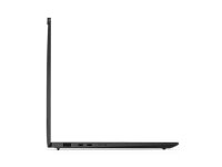 Lenovo ThinkPad X1 Carbon Gen 12 21KC - 180°-Scharnierdesign - Intel Core Ultra 5 125U / 1.3 GHz - Evo - Win 11 Pro - Intel Graphics - 32 GB RAM - 1 TB SSD TCG Opal Encryption 2, NVMe, Performance - 35.6 cm (14")