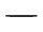 Lenovo ThinkPad X1 Carbon Gen 12 21KC - 180°-Scharnierdesign - Intel Core Ultra 5 125U / 1.3 GHz - Evo - Win 11 Pro - Intel Graphics - 32 GB RAM - 1 TB SSD TCG Opal Encryption 2, NVMe, Performance - 35.6 cm (14")