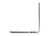 Lenovo ThinkPad X1 2-in-1 Gen 9 21KE - Flip-Design -...