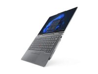 Lenovo ThinkPad X1 2-in-1 Gen 9 21KE - Flip-Design -...