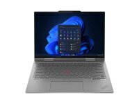 Lenovo ThinkPad X1 2-in-1 Gen 9 21KE - Flip-Design -...