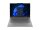 Lenovo ThinkPad X1 2-in-1 Gen 9 21KE - Flip-Design - Intel Core Ultra 7 155U / 1.7 GHz - Evo - Win 11 Pro - Intel Graphics - 16 GB RAM - 512 GB SSD TCG Opal Encryption 2, NVMe, Performance - 35.6 cm (14")