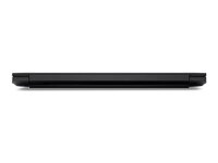 Lenovo ThinkPad P16s Gen 3 21KS -...