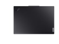 Lenovo ThinkPad P16s Gen 3 21KS - 180°-Scharnierdesign - Intel Core Ultra 7 155H / 1.4 GHz - Win 11 Pro - Intel Arc Graphics - 32 GB RAM - 1 TB SSD TCG Opal Encryption 2, NVMe, Performance - 40.6 cm (16")