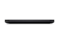 Lenovo ThinkPad P16s Gen 3 21KS - 180°-Scharnierdesign - Intel Core Ultra 7 155H / 1.4 GHz - Win 11 Pro - Intel Arc Graphics - 32 GB RAM - 1 TB SSD TCG Opal Encryption 2, NVMe, Performance - 40.6 cm (16")