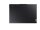 Lenovo ThinkPad P16s Gen 3 21KS - 180°-Scharnierdesign - Intel Core Ultra 7 155H / 1.4 GHz - Win 11 Pro - Intel Arc Graphics - 32 GB RAM - 1 TB SSD TCG Opal Encryption 2, NVMe, Performance - 40.6 cm (16")