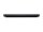 Lenovo ThinkPad P16s Gen 3 21KS - 180°-Scharnierdesign - Intel Core Ultra 7 155H / 1.4 GHz - Win 11 Pro - Intel Arc Graphics - 32 GB RAM - 1 TB SSD TCG Opal Encryption 2, NVMe, Performance - 40.6 cm (16")