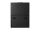 Lenovo ThinkPad X1 Carbon Gen 12 21KC - 180°-Scharnierdesign - Intel Core Ultra 7 155U / 1.7 GHz - Evo - Win 11 Pro - Intel Graphics - 32 GB RAM - 2 TB SSD TCG Opal Encryption 2, NVMe, Performance - 35.6 cm (14")