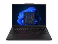 Lenovo ThinkPad P16s Gen 3 21KS -...