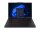 Lenovo ThinkPad P16s Gen 3 21KS - 180°-Scharnierdesign - Intel Core Ultra 7 155H / 1.4 GHz - Win 11 Pro - RTX 500 Ada - 32 GB RAM - 1 TB SSD TCG Opal Encryption 2, NVMe, Performance - 40.6 cm (16")