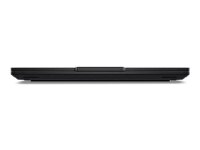 Lenovo ThinkPad P16s Gen 3 21KS -...