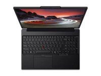 Lenovo ThinkPad P16s Gen 3 21KS -...