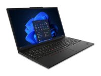 Lenovo ThinkPad P16s Gen 3 21KS -...