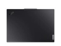 Lenovo ThinkPad P16s Gen 3 21KS -...