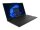 Lenovo ThinkPad P16s Gen 3 21KS - 180°-Scharnierdesign - Intel Core Ultra 7 155H - Win 11 Pro - RTX 500 Ada - 32 GB RAM - 1 TB SSD TCG Opal Encryption 2, NVMe - 40.6 cm (16")